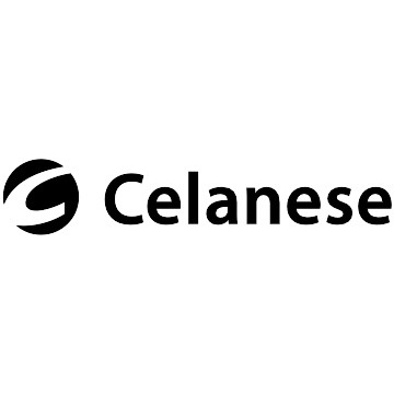 CE logo