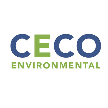 CECO logo