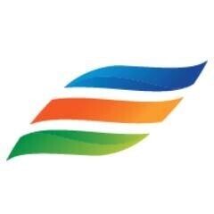CEG logo