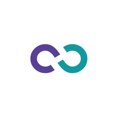 CELU logo