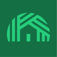 CENT logo