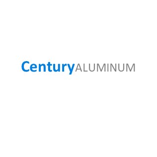 CENX logo