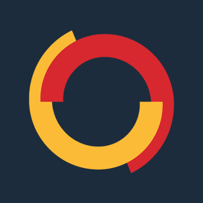 CERT logo
