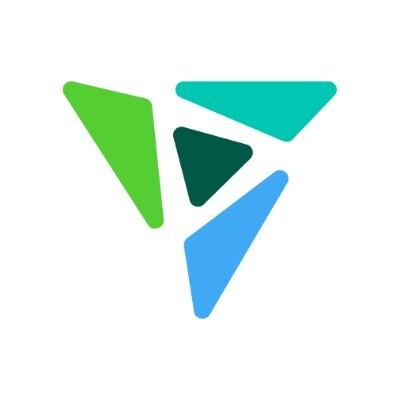 CF logo