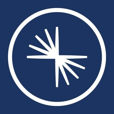 CFLT logo