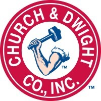 CHD logo