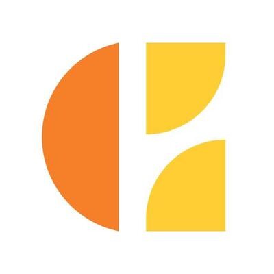 CHH logo