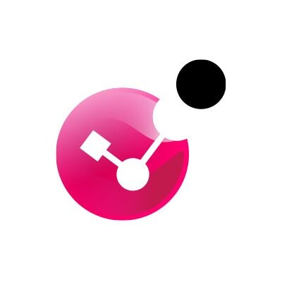 CHKP logo