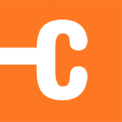 CHPT logo
