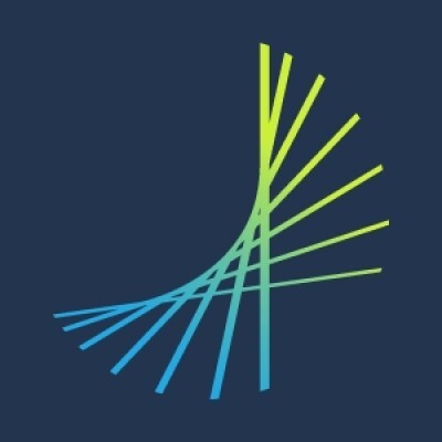CHRD logo