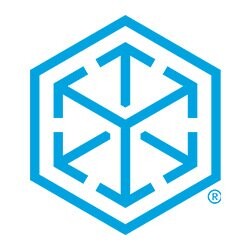 CHRW logo