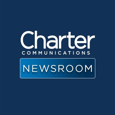 CHTR logo