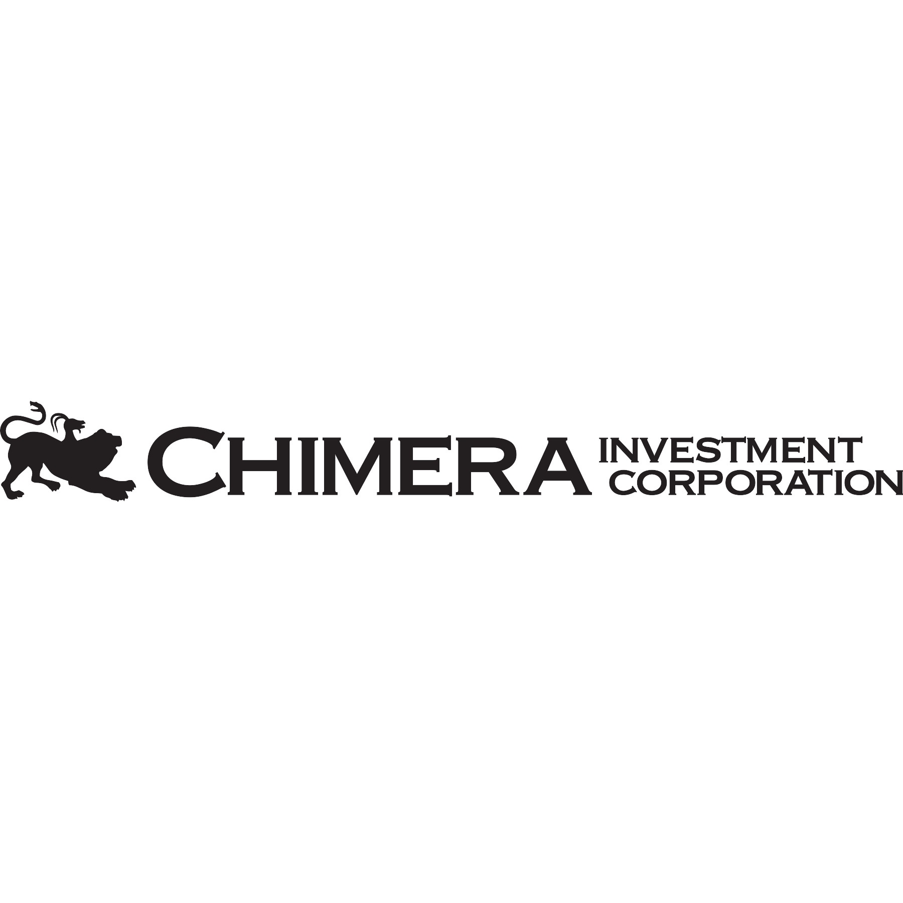 CIM logo