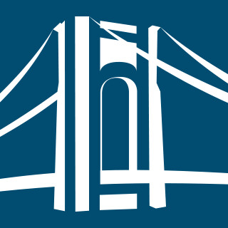 Cincinnati Financial Corp logo