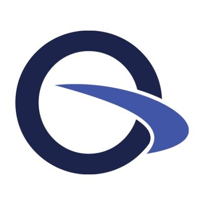 CISO logo