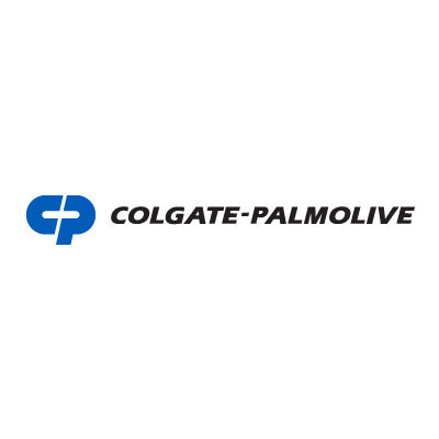 Colgate-Palmolive Company logo