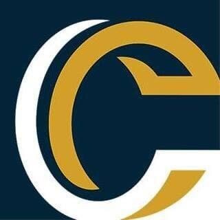 CLBK logo