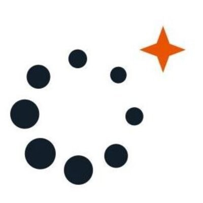 CLBT logo