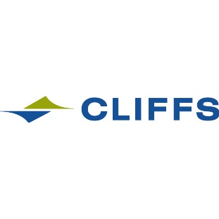 CLF logo