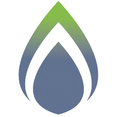 CLIR logo
