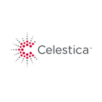 Celestica, Inc. logo