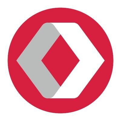 Canadian Imperial Bank of Commerce logo