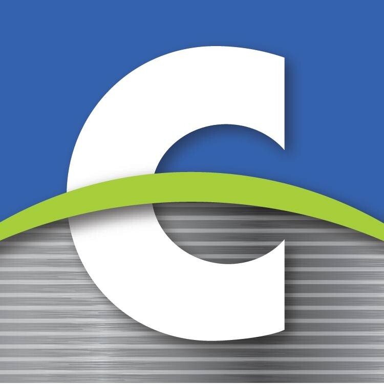 CMC logo