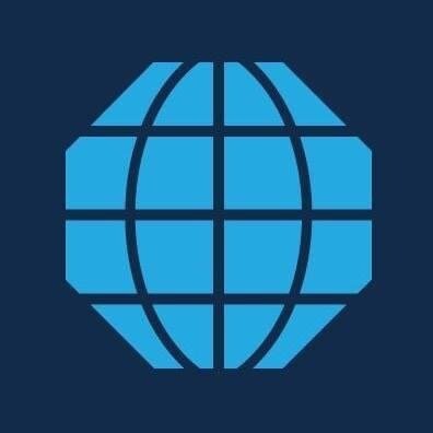 CME Group Inc. logo