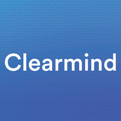 CMND logo
