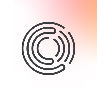 CMPS logo