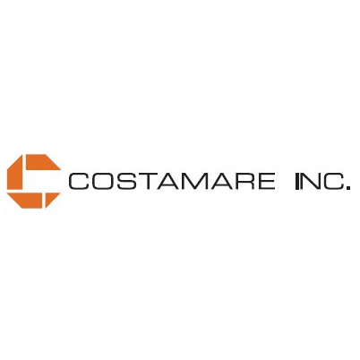 CMRE logo