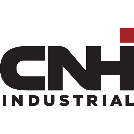 CNH logo
