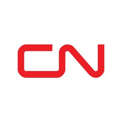 CNI logo