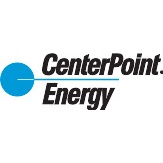 CenterPoint Energy, Inc. logo