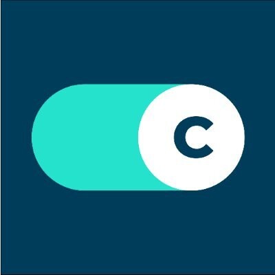 CNXC logo