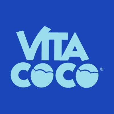 COCO logo