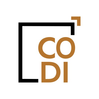 CODIpC logo