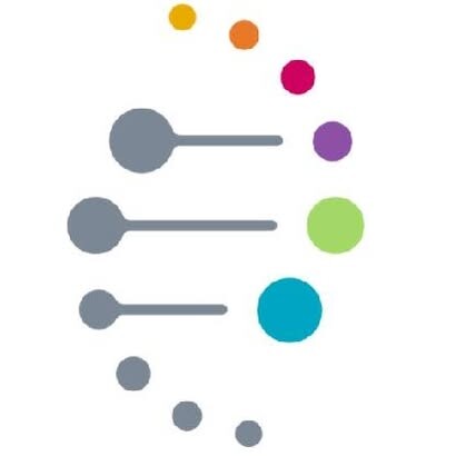 CODX logo