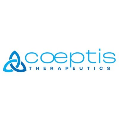 COEPW logo
