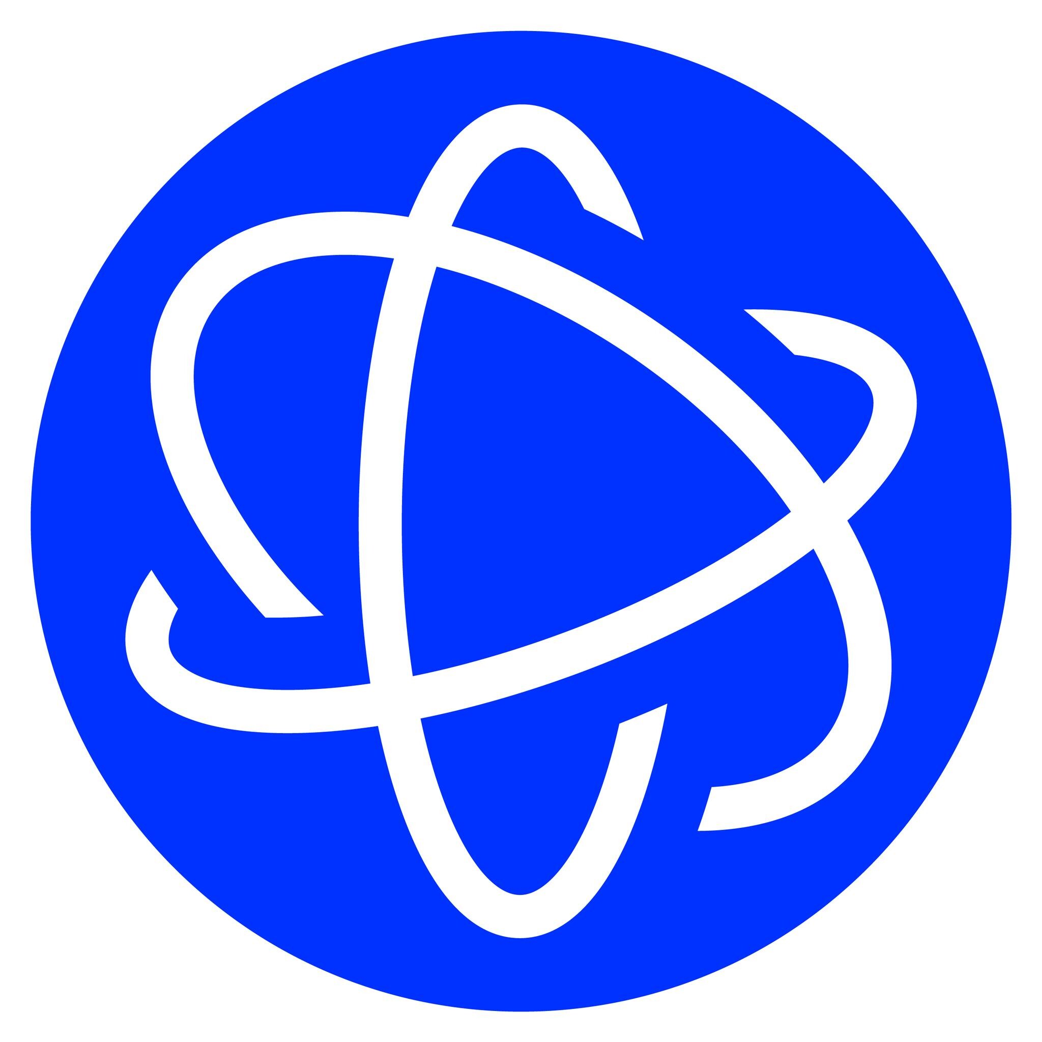 COHR logo