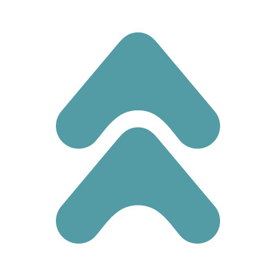COLB logo