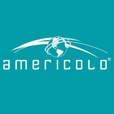 COLD logo