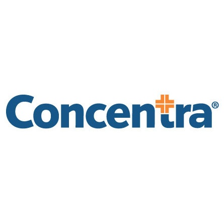 CON logo