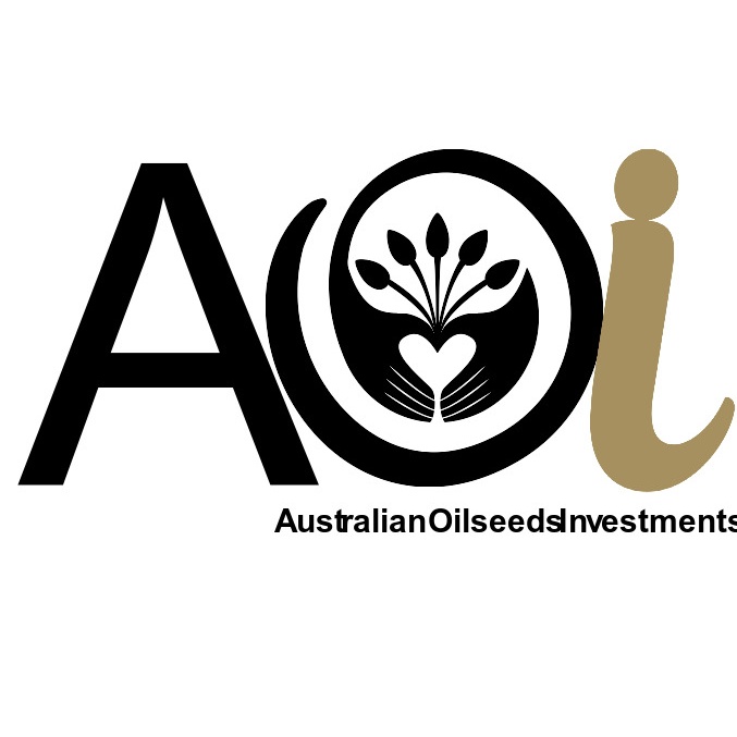 COOT logo