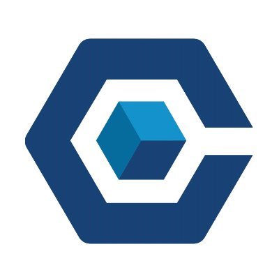 CORZW logo