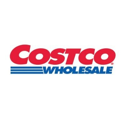 Costco Wholesale Corp logo
