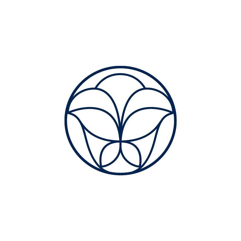 COTY logo