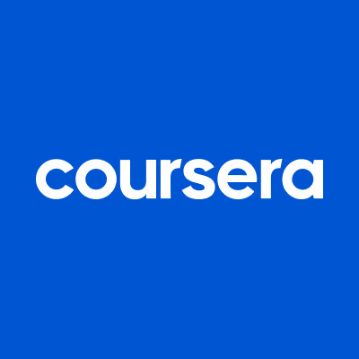 COUR logo