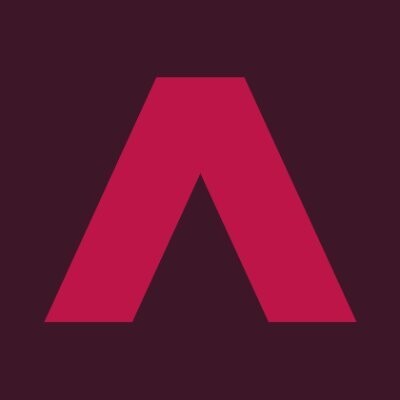 CPAY logo