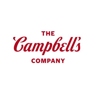 CPB logo